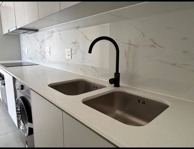 1 BEDROOM PROPERTY TO RENT IN SANDOWN